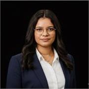 Professor de pedagogia com especialização em alfabetização e letramento, aulas de português e reforço de matérias