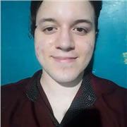 Clases de matemática nivel primario y secundario