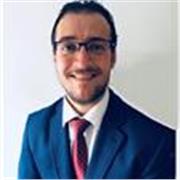 Insegnante di Materie economiche e umanistiche nei pressi di Fisciano, Mercato San Severino, Baronissi, Penta e dintorni