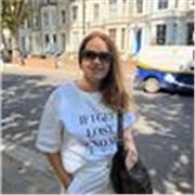 Profesor de Inglés. Clases particulares. Traductorado