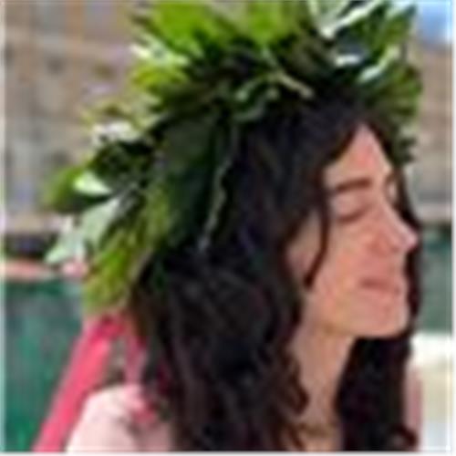 user photo