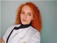 Profesional en gastronomía, te enseño cocina básica, internacional y tradicional, cocinar nunca fue tan fácil. Gastronomy professional, I teach you basic cooking and Colombian food, cooking has never been so easy