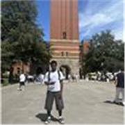I am an A-Level Maths student and I can tutor anyone up to Year 11