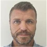 Profesor de Informatica para principiantes y usuario medio. Web y Ofimatica