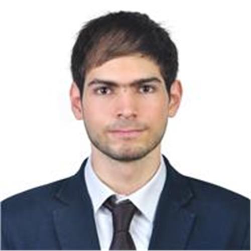 user photo