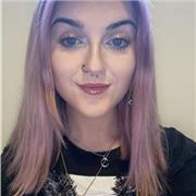 Hannah