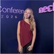 Aulas remotas de matemática básica e financeira