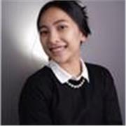 English tutor offering private English lessons for adults and children online!