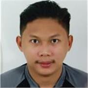 Math tutor teaches elementary and highschool math subjects