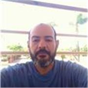 Profesor de Biología y Ciencias Naturales
