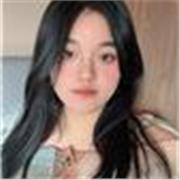 Profesora de refuerzo y repaso de distintas materias para personas de Infantil, primaria y secundaria.