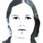 Computer science tutor for children and adults, with face-to-face experience, offer online lessons.