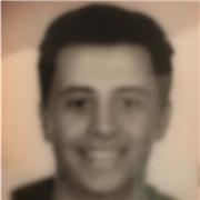 Estudiante de Arquitectura, puedo dar clases de matemáticas a estudiantes de bachillerato para abajo