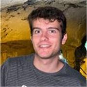 Estudiante de matemática computacional y analítica de datos, me adapto a todos los perfiles, desde aquellos que les cuesta la materia hasta aquellos q