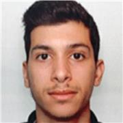 Soutien scolaire en mathématiques pour tous les niveaux