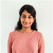 I teach marketing through real data and cases to drive growth.