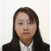 Jiarou Wen