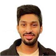 Dedicated Physics Tutor committed to creating a classroom atmosphere that is stimulating, encouraging and supportive for all students