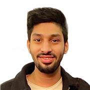 Muhammad Shabbir