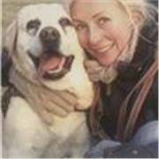 Profesora titulada en Biología. Clases divertidas, inspiradas y interactivas 🍀