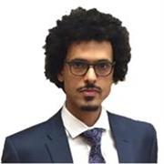 Arabic teacher (m/f/d) 🎓 mentoring position