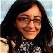 Il sapere è l'unica strada per la libertà personale 