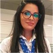 ENSEÑO ESPAÑOL ON LINE FE FORMA ACTIVA Y PRÁCTICA