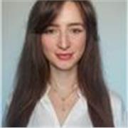 Pianoforte classico e pop per bambini, ragazzi e adulti. Zona Castelfranco Veneto e vicinanze.