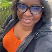 Master English fluency fast with personalized online tutoring!