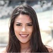 Aulas portugues online - Mercosul e Europa