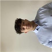 Seghier Ilan