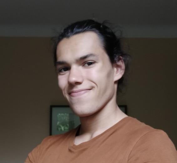 Tom