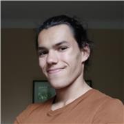 Cours particuliers en Maths, Primaire/Collège/Lycée