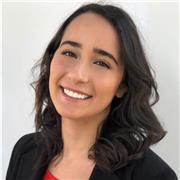 Assistenza Tesi in Scienze Politiche/Relazioni Internazionali, CV e Cover Letter in Italiano e Inglese