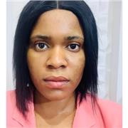 Certified English teacher (Master’s, TEFL) with 4+ years’ experience offers online lessons for children and adults worldwide.