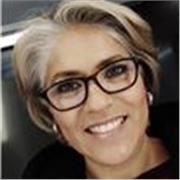 Aprende español de México