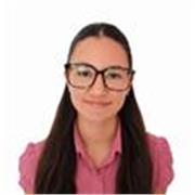 Doy clases particulares de inglés para niños entre 5 y 16 años en Gran Canaria. Tanto online como presencial