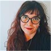 Preparazione esami in ambito antropologico e scrittura tesi