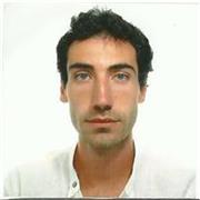 Offro ripetizioni a ragazzi e adulti su biologia e sport 