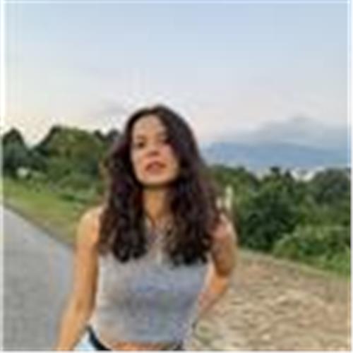 user photo