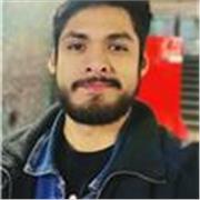 Clases de inglés nivel Intermedio - virtual - presencial
