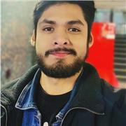 Clases de inglés nivel Intermedio - virtual - presencial