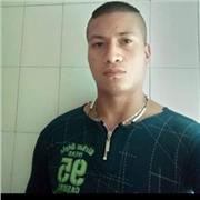 Sin experiencia pero con ganas de salir adelante