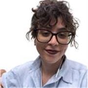 I am a communicative and student-centred educator with a background in Social Sciences. My teaching approach emphasises dialogue, 