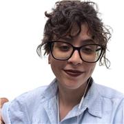 I am a communicative and student-centred educator with a background in Social Sciences. My teaching approach emphasises dialogue,