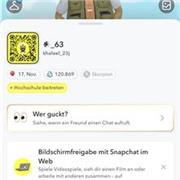Ema
