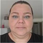 Native Romanian, currently on my 4th year in Open University,BA (HONS) Business Management and Languages - Spanish Specialisation.