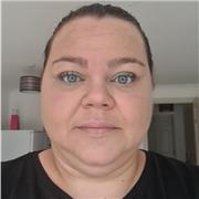 Mihaela