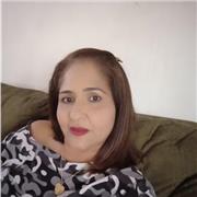 Prof de biología con clase para niños y adolescentes con experiencia de 20 año