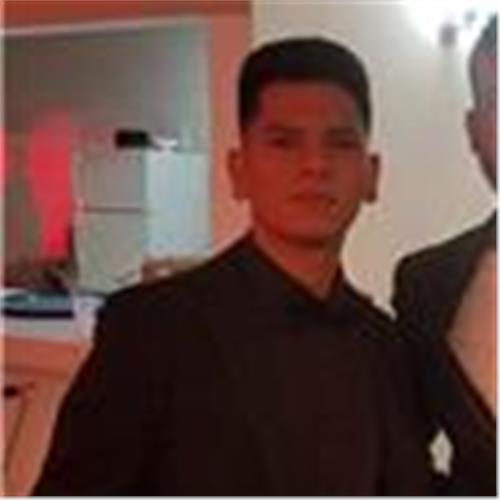 user photo